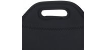 Laptop Bag with Handle