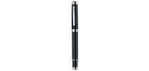 The Range Carbon Fibre Rollerball Pen
