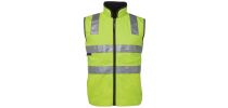 JB's HV 4602.1 (D+N) Rev Vest