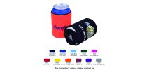 Foldbale Stubby Holder