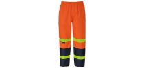 JB's Vic Road Rain Pant With Tape
