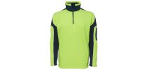 Hi Vis ARM PANEL POLAR