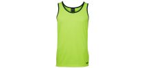 Hi Vis 4602.1 CONTRAST SINGLET
