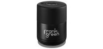 6oz Ceramic Reusable Cup