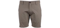 Stretch Canvas Short