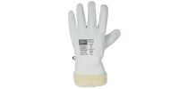 JB's En511 Freezer Rigger Glove