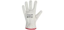 JB's Steeler Rigger Glove (12 Pk)