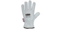 Jb's Rigger/thinsulate Lined Glove (12 Pk)