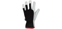 JB's Vented Rigger Glove (12 Pk)