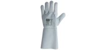 JB's Welder Glove (6 Pk)