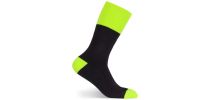 JB's WORK SOCK (3 PACK)