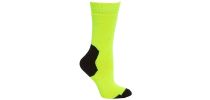 JB's ACRYLIC WORK SOCK (3 PACK)