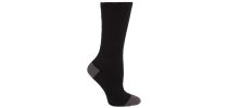 JB's BAMBOO WORK SOCK