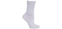 JB's EVERY DAY SOCK (2 PACK)