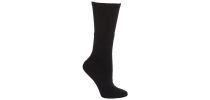 JB's OUTDOOR SOCK (3 PACK)