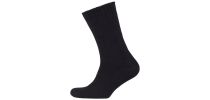 JB's ULTRA THICK BAMBOO WORK SOCK