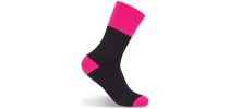 JBs Ladies Ultra Thick Bamboo Work Sock