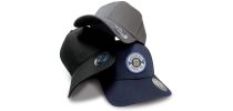 Staple Cap