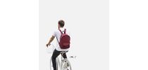 Rider 600d Polyester Rucksack