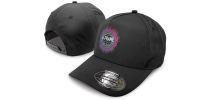 A-Frame Sport Cap