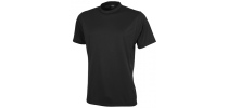 Stencil Mens Competitor T-Shirt S/S