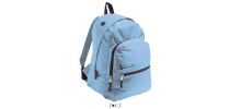 Express 600d Polyester Rucksack
