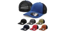 Airfit Cap