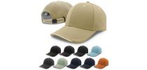 Streamliner Cap