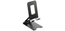Bullet Mobile Metal Phone Stand