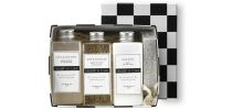 5-Piece Bath Set