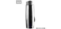 Kabol Vacuum Bottle
