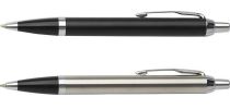 Parker IM ballpen