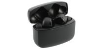 Bullet A-Ray True Wireless Auto Pair Earbuds with ANC