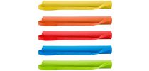 Nonwoven (80 gr/m) beach mat Amina