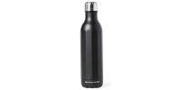 Wilson Bottle