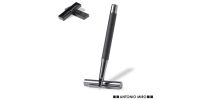 Metal Roller Pen Fakul