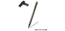 Metal Pen Gordon