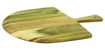 Pizza Paddle