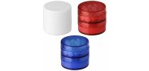 PS holder with mints and lip balm Rio