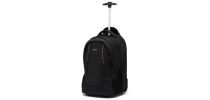Samsonite Casual AU Laptop Backpack