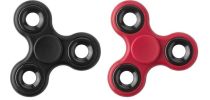 ABS fidget spinner Isadora