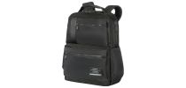 Samsonite Openroad Laptop Backpack