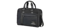 Samsonite Openroad Bailhandle