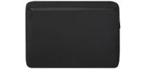 Rise 15.6 inch GRS recycled laptop sleeve