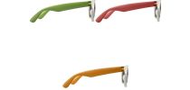 PC sunglasses Marcos