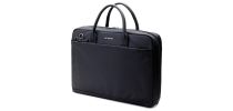 Samsonite Boulevard Slim Briefcase