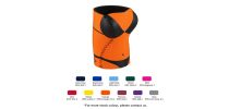 Babe Stubby Holder