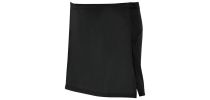 PODIUM GIRLS SKIRT