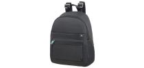 Move 2.0 Secure Backpack