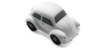 Anti Stress Car Made From A Pu Foam Material